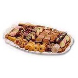 Continental Cookies - Manufacturer in Hackensack