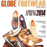 Globe Footwear Corp - Other in Roselle Park