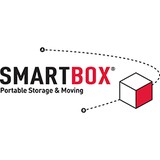 Smart Box - Other in Ramsey