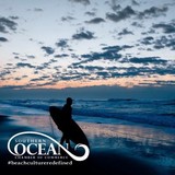 Long Beach Island Board Of Trade Inc - Other in Beach Haven