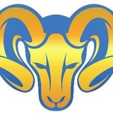 Union County Tms Charter Sch - Other in Plainfield