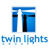 Twin Lights Group - Business Consulting in Edison