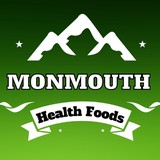 Monmouth Health Foods - Other in Manasquan