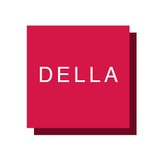 Della Femina & Gianettino - Advertising in New Providence