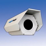 Sight Logix Inc - Home Security Systems in Princeton
