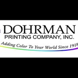 Dohrman Printing CO - Other in Carlstadt