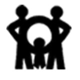 Family Chiropractors - Chiropractors in Montclair