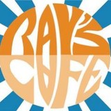 Ray's Cafe - Other in Sea Girt