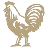 Sandra John Interiors Inc - Other in Bernardsville