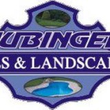 Hubinger Landscaping - Landscape Architects in Butler
