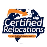 Certified Relocations - Other in Saddle Brook