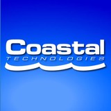 Coastal Technologies / WebsFirst, Inc. - Web Design & Development in Montclair