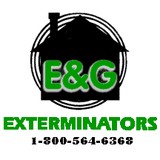 E & G Exterminators Inc - Other in South Amboy
