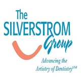 Gary Silverstrom, DDS - Dentists in Livingston