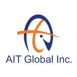 Ait Technologies - Other in Matawan