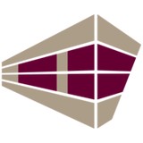 Ard Appraisal CO - Other in Clark