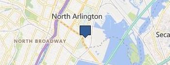 Seating Expert Inc location map