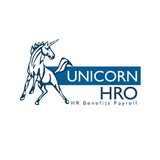 Unicorn HRO - Other in Florham Park