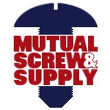 Mutual Screw & Supplies - Other in Rochelle Park