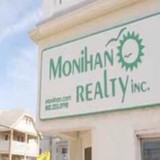 Monihan Realty - Other in Ocean City