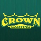 Crown Carting - Other in Ridgefield