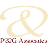 Paparella & Govil - Accountants in East Brunswick