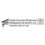 Cohn Lifland Pearlman Hermann - Other in Saddle Brook