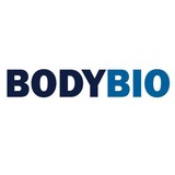 Body Bio - Other in Millville