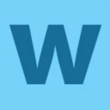 Websignia - Web Design & Development in Newark