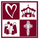 Gregorian Learning & Dev Center - Child Care & Day Care in Trenton