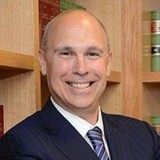 Aretsky Eric J - Solicitors & Lawyers in Ridgewood
