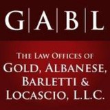 Gold & Albanese Law Office - Solicitors & Lawyers in Morristown
