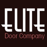 Elite Door CO - Garage Door Services in West Orange