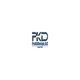 ProKitDesign, LLC - Other in Englishtown