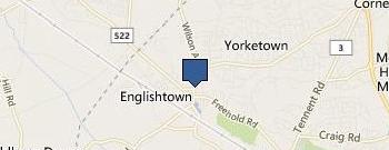 ProKitDesign, LLC location map