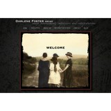 Foster Drlene Image Enhncmnt - Other in Plainfield