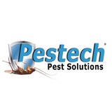 Pestech - Pest Control Solutions - Pest Control in Sussex