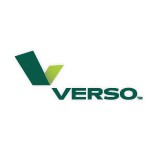 Verso Paper Management Lp - Manufacturer in Farmingdale