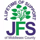 Jewish Family Service - Social Services in Edison
