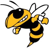 Hanover Park Regional High School District - Other in East Hanover