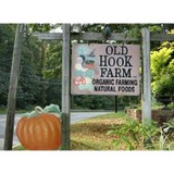 Old Hook Farm - Other in Emerson