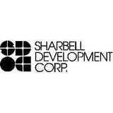 Sharbell Building CO LLC - Home Builders & Building Contractors in Trenton