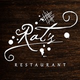 Rats Restaurant-Grounds For - Restaurants in Trenton