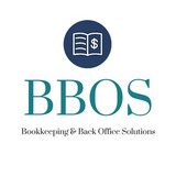 Bookkeeping & Back Office Solutions - Accountants in Livingston