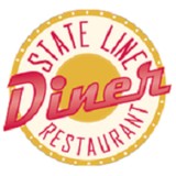 State Line Diner - Other in Mahwah