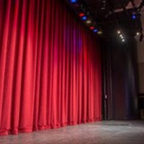 Algonquin Arts Theatre - Other in Manasquan