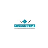 Commercial Electrical - Other in Morris Plains