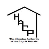 Passiac Housing Authority - Other in Passaic