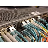 Killion Systems - Other in Denville