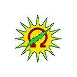 Corbin Solar Solutions Limited Liability Company - Other in Englishtown
